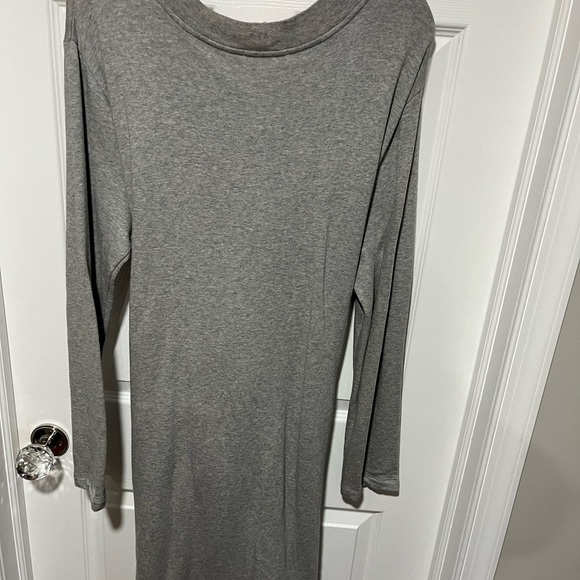 TYED up - Picture 2 of 2